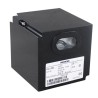 Centralita Siemens LAL 2,25 S02