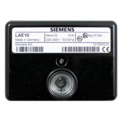 CENTRALITA SIEMENS LAE 10 