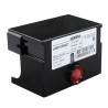 Centralita Siemens LGA 41.173 A27
