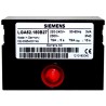 Centralita Siemens LGA 52.150 B27