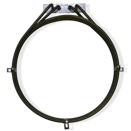 RESISTENCIA HORNO FM BEST FOR 4400W 23cmØ