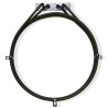 RESISTENCIA HORNO FM BEST FOR 4400W 23cmØ