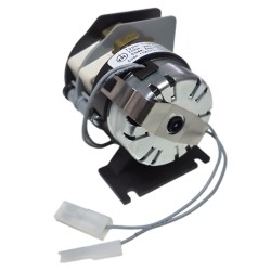 CDC 11902F3 KVE1615A INVERSOR DE GIRO MOTOR HORNO UNOX FM RMG EKA DOBRA CSB CDC 11902F3 P195J02H617 P255J02H6D0 P255J03H9M6 PWE5