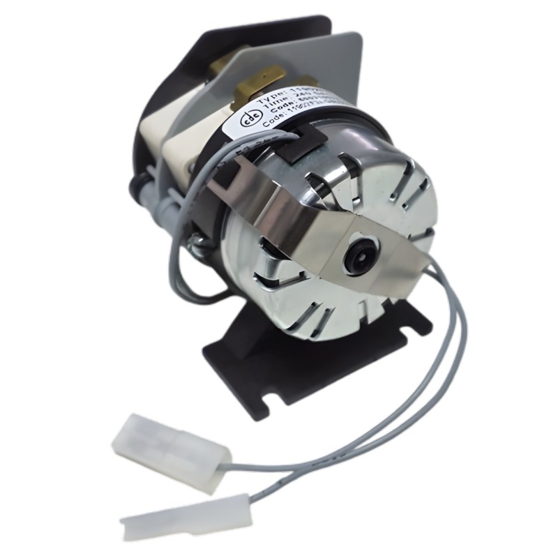 CDC 11902F3 KVE1615A INVERSOR DE GIRO MOTOR HORNO UNOX FM RMG EKA DOBRA CSB CDC 11902F3 P195J02H617 P255J02H6D0 P255J03H9M6 PWE5