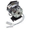 CDC 11902F3 KVE1615A INVERSOR DE GIRO MOTOR HORNO UNOX FM RMG EKA DOBRA CSB CDC 11902F3 P195J02H617 P255J02H6D0 P255J03H9M6 PWE5