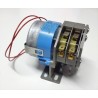 P195J02H617 P255J02H6D0 P255J03H9M6 PWE5J02H620 P195J02J032 GUAITANI R3/3 6´ PRG30005  020PRC0001 TYPE 11902F1