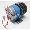 Inversor de giro HORNO CDC 240 segundos TYPE 11902F3 600310078 TYPE 11902F1  PRG30005 UNOX, FM, RMG,