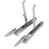 BISAGRAS PUERTA HORNO CH EB-4F HORNO RMG STAR2 STAR4 FA C7 69