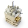 TEMPORIZADOR HORNO T85 EM6625A UNOX XG410 XF410 XV410 XV401 EKA 1001G GAS 4 CONBEQ ONIX RMG 900 GAS SMEG ALFA135 TECNOEKA 648