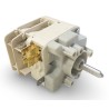 EM6625A T85 TEMPORIZADOR HORNO T85 EM 66 25 A  EKA 1001G TECNOEKA 648 GAS 4UNOX XG410 XF410 XV410 XV401 CONBEQ ONIX RMG 900 GAS 
