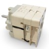 TEMPORIZADOR EM6625A T85 HORNO UNOX XG410 XF410 XV410 XV401 EKA 1001G GAS TECNOEKA 648 4 CONBEQ ONIX RMG 900 GAS SMEG ALFA135