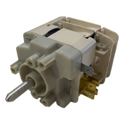 TEMPORIZADOR EM6625A T85 HORNO UNOX XG410 XF410 XV410 XV401 EKA 1001G GAS TECNOEKA 648 4 CONBEQ ONIX RMG 900 GAS SMEG ALFA135