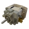 TEMPORIZADOR EM6625A T85 HORNO UNOX XG410 XF410 XV410 XV401 EKA 1001G GAS TECNOEKA 648 4 CONBEQ ONIX RMG 900 GAS SMEG ALFA135