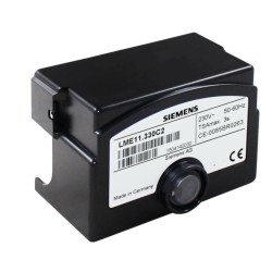 CENTRALITA SIEMENS LME 11.330 C2
