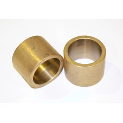 CASQUILLO GRAFITADO PARA EJE CARRO HORNO REVENT BEGESA 3RE-50286101-N
