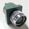 Zumbador Claxon FM-3 