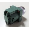 Zumbador Claxon FM-3 