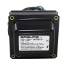 TRANSFORMADOR BRAHMA T16/MC CODE 15360001 QUEMADOR FLAXMER LE 8