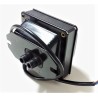 TRANSFORMADOR BRAHMA T16/MC CODE 15360001 QUEMADOR FLAXMER LE 8