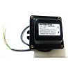 TRANSFORMADOR BRAHMA T16/MC CODE 15360001 QUEMADOR FLAXMER LE 8