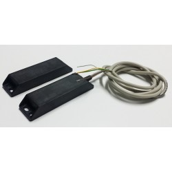 ELECTRO IMAN PARADA EMERGENCIA FORMADORA PESADORA LAMINADORA SUBAL MAPANVA CSM MENDOZA SALVA CIBERPAN ZELAIETA TORRENTS TABAL