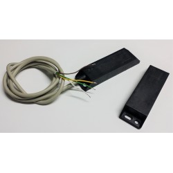 ELECTRO IMAN PARADA EMERGENCIA FORMADORA PESADORA LAMINADORA SUBAL MAPANVA CSM MENDOZA SALVA CIBERPAN ZELAIETA TORRENTS TABAL