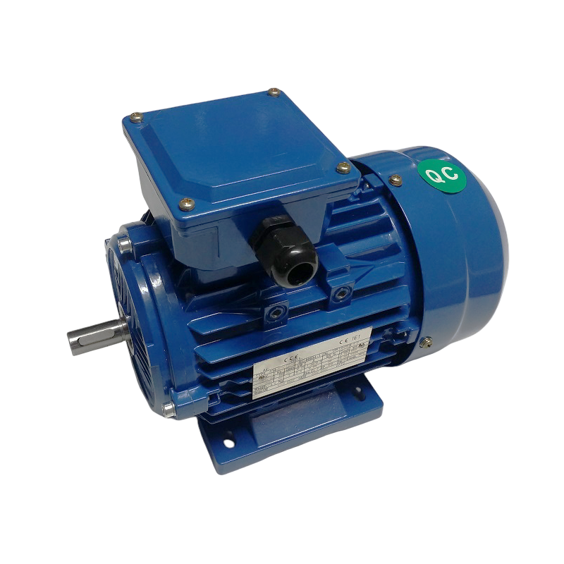 MOTOR HORNO REVENT GIRO CARRO 0,33CV 900rpm EJE 14 B34 REVENT RR-2x1-G