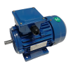 MOTOR HORNO REVENT GIRO CARRO 0,33CV 900rpm EJE 14 B34 REVENT RR-2x1-G