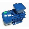 MOTOR HORNO REVENT GIRO CARRO 0,33CV 900rpm EJE 14 B34 REVENT RR-2x1-G