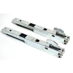 Kits Bisagras FM RX603/603PLUS/584/424/484/384/203