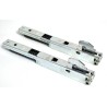 KIT BISAGRAS PUERTA HORNO FM RX603 / RX603PLUS / RX584 / RX424 / RX484 / RX404 / RX384 / RX203