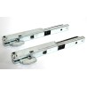 KIT BISAGRAS PUERTA HORNO FM RX603 / 603PLUS / 584 / 424 / 484 / 404 / 384 /203