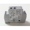 TEMPORIZADOR RETARDO ENCENDIDO DOBRA TURBO 611 GAS ; TURBO 1011 GAS CR3 CR4 FR3 FR4 BRADO P CARLO GA