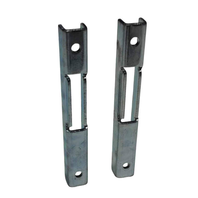 Kit contrabisagras puerta horno FM RX604/604PLUS/603/603 PLUS/484/424