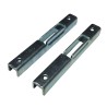 Kit contrabisagras puerta horno FM RX604/604PLUS/603/603 PLUS/484/424