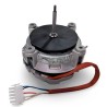 LGB MFA80H25-VA MOTOR HORNO DOBRA CR3 Y CR4 SMEG ALFA35X/XV/XB/RFT744/151X CONBEQ ONIX 5S GIORIK KOMPATTO KP061W KOMPATTO KP101W