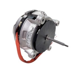 MOTOR HORNO HORNO DOBRA CR3 Y CR4 SMEG ALFA35X/XV/XB/RFT744/151X CONBEQ ONIX 5S GIORIK KOMPATTO KP061W KOMPATTO KP101W KOMPATTO 