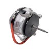 MOTOR HORNO HORNO DOBRA CR3 Y CR4 SMEG ALFA35X/XV/XB/RFT744/151X CONBEQ ONIX 5S GIORIK KOMPATTO KP061W KOMPATTO KP101W KOMPATTO 