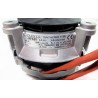 MOTOR LGB MFA80H25-VA EJE Ø8mm HORNO DOBRA / SMEG / GIORIK / CSB...