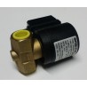 ELECTROVALVULA GAS BRAHMA 1/2" E6G*SR10 CODE 13762002