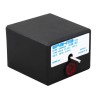 CENTRALITA GAS BRAHMA VE3.2 / SR3 / VE3 QUEMADOR FLAXMER