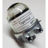 PURGADOR GASOLEO GASOIL TIGERLOOP TON 110A 3/8" EXT