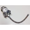 PURGADOR GASOLEO GASOIL TIGERLOOP TON 110A 3/8" EXT