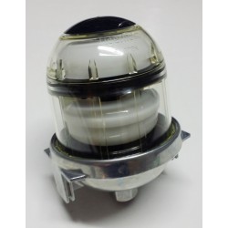 PURGADOR GASOLEO GASOIL TIGERLOOP TON 110A 3/8" EXT