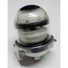 PURGADOR GASOLEO GASOIL TIGERLOOP TON 110A 3/8" EXT