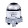 PURGADOR GASOLEO GASOIL TIGERLOOP TON 110A 3/8" EXT
