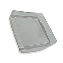 FUNDA TEMPORIZADOR PANASONIC LC4CH LT4H ATL5117 ATL5110 ATL5110 ATL5137 ATL5131 ATL5131 AEL5117 AEL5110 AQM4803J AQM4803 PESADOR
