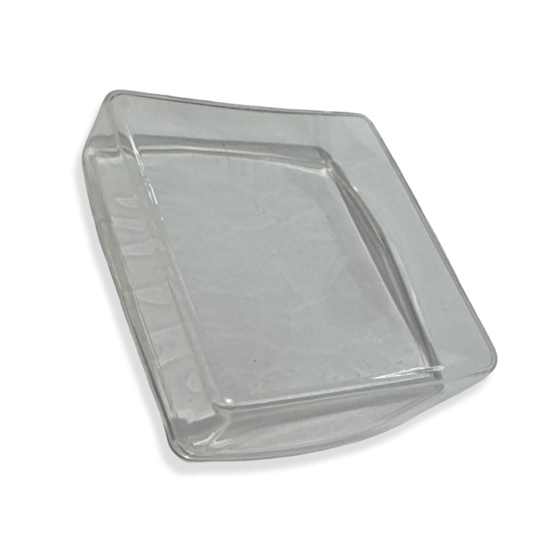 FUNDA TEMPORIZADOR PANASONIC LC4CH LT4H ATL5117 ATL5110 ATL5110 ATL5137 ATL5131 ATL5131 AEL5117 AEL5110 AQM4803J AQM4803 PESADOR