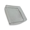 FUNDA TEMPORIZADOR PANASONIC LC4CH LT4H ATL5117 ATL5110 ATL5110 ATL5137 ATL5131 ATL5131 AEL5117 AEL5110 AQM4803J AQM4803 PESADOR