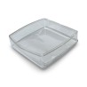 FUNDA TEMPORIZADOR PANASONIC LC4CH LT4H ATL5117 ATL5110 ATL5110 ATL5137 ATL5131 ATL5131 AEL5117 AEL5110 AQM4803J AQM4803 PESADOR